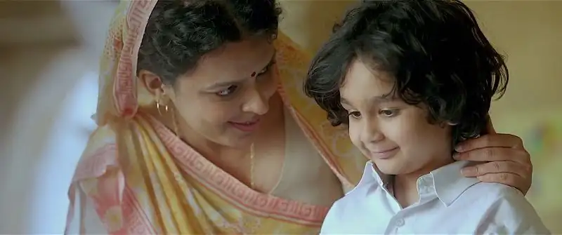 screenshot 5dd66d bal naren 2024