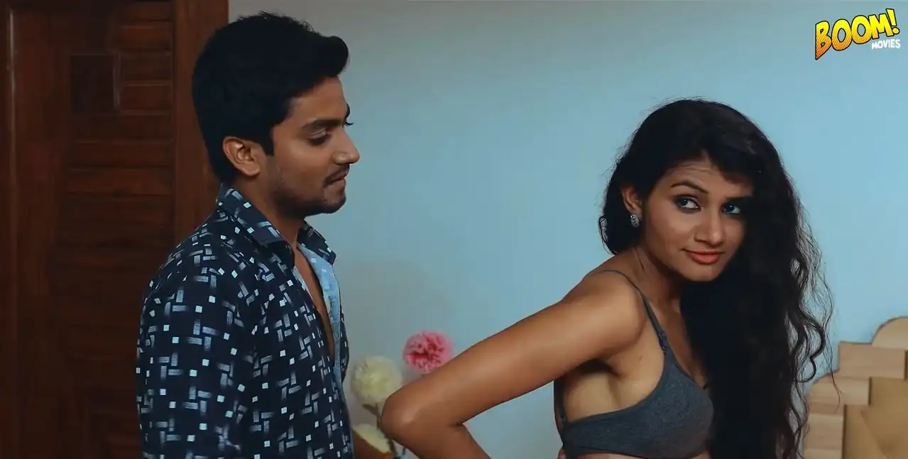 screenshot 5dd687 18 hisab barabar 2020