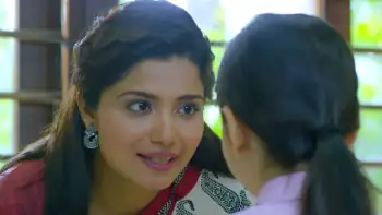 screenshot 5dddc6 mane lai ja 2022