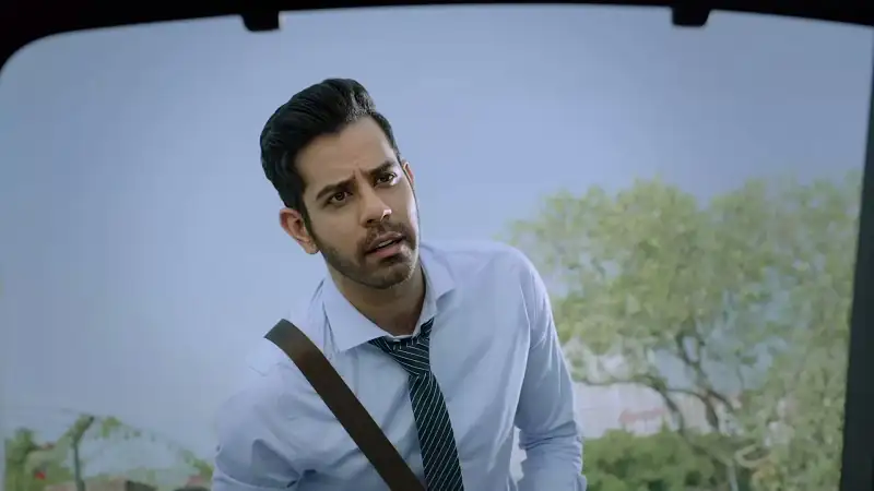 screenshot 5de095 salt city season 1 2022