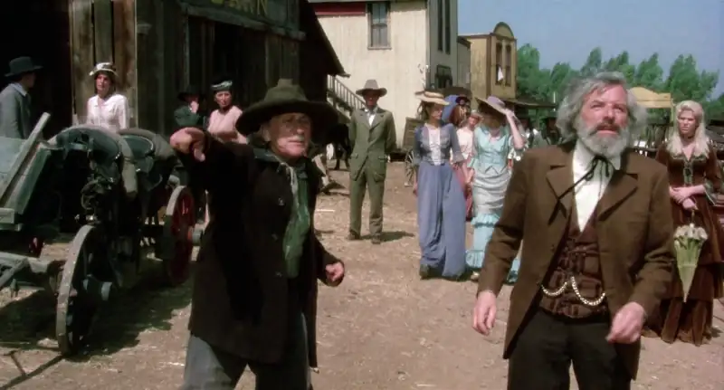 download god’s gun (1976) dual audio {hindi-english} bluray 480p [350mb] | 720p [950mb] | 1080p [2gb]