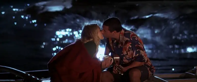 download 50 first dates (2004) dual audio {hindi-english} 480p [400mb] | 720p [1gb] | 1080p [2.2gb]