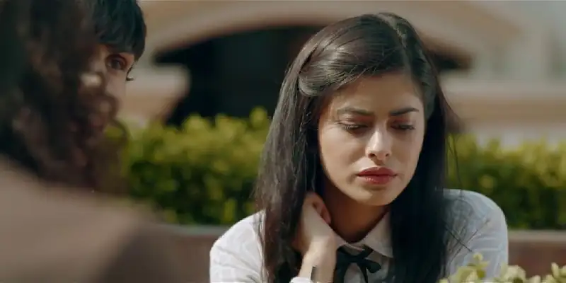 screenshot 5de41f rejctx season 1