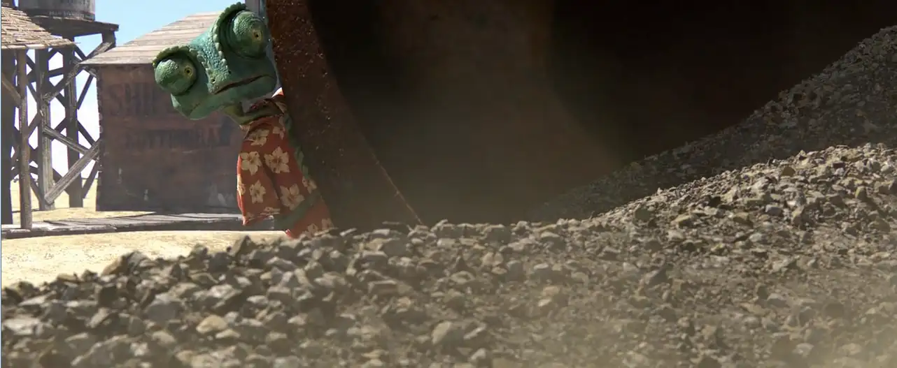 download rango (2011) dual audio {hindi-english} 480p [350mb] | 720p [1.2gb] | 1080p [3gb]