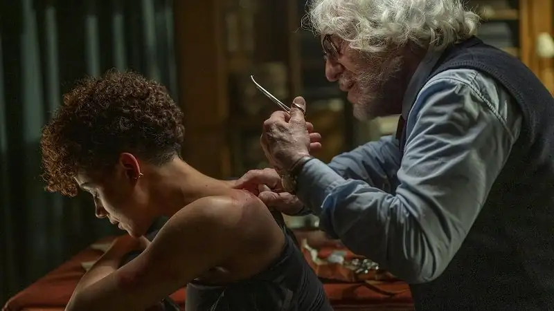 download the killer (2024) dual audio {hindi-english} web-dl 480p [530mb] | 720p [1.2gb] | 1080p [2.4gb]