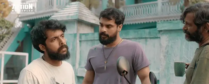 screenshot 5df7cb luca 2021