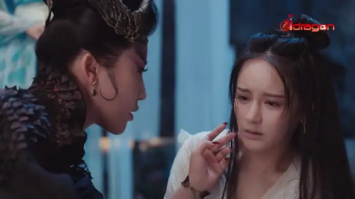 download a fairy tale - khoobsurat phantom 2 (2020) hindi dubbed [org] full movie 480p [250mb] | 720p [650mb] | 1080p [800mb]