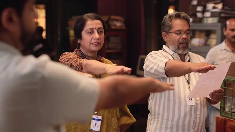 screenshot 5dff42 jai mahendran season 1 2024