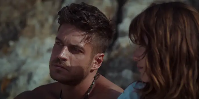 download netflix tidelands (2018) season 1 {english with subtitles} 720p 10bit [220mb] web-dl