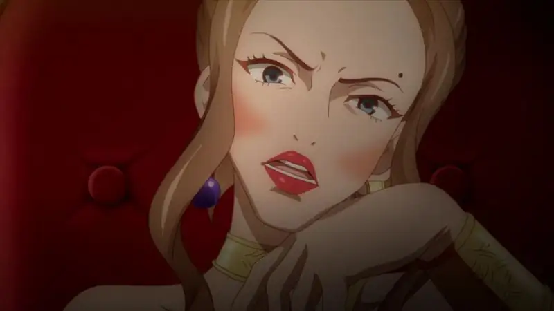 download the world's finest assassin gets reincarnated in another world as an aristocrat (season 1 – anime series) complete multi audio {hindi-english-japanese} web series 720p - 1080p web-dl