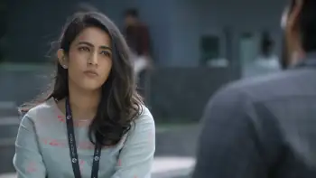 screenshot 5e0bfa bench life 2024