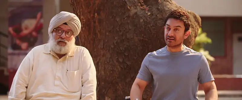 screenshot 5e0ca9 sitaare zameen par 2025