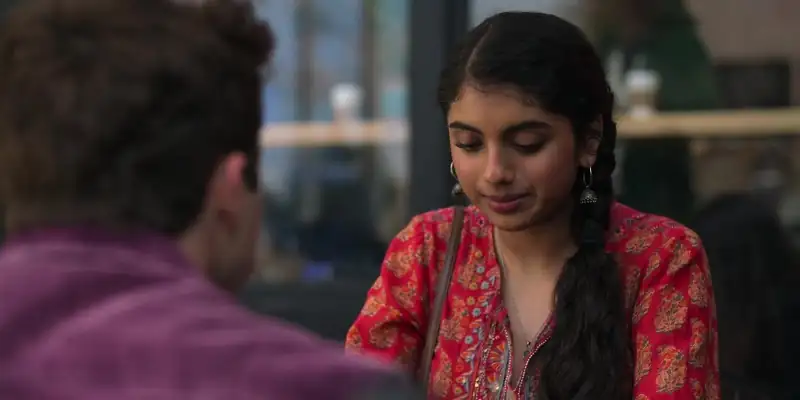 screenshot 5e0ceb spin 2021