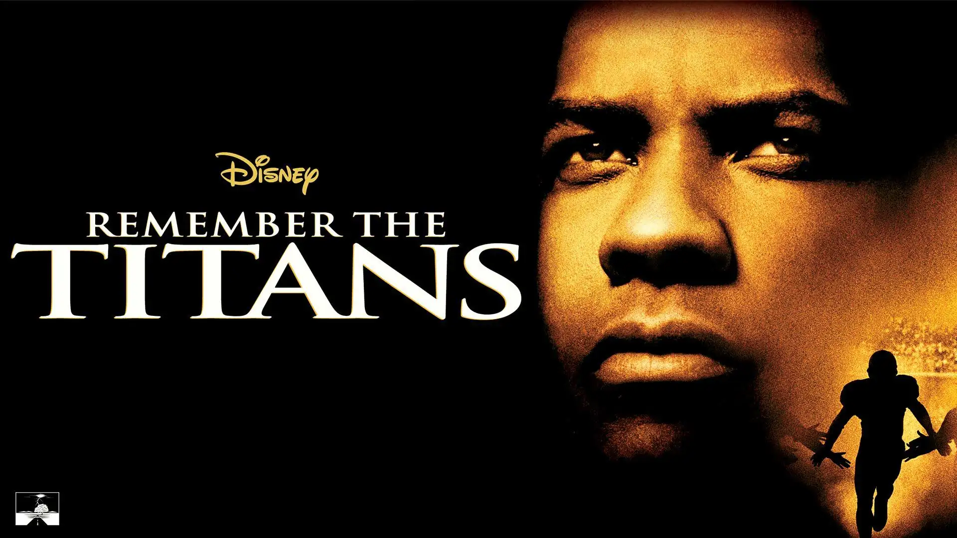 download remember the titans (2000) dual audio [hindi + english] web-dl 480p [400mb] | 720p [1.2gb] | 1080p [2.3gb]