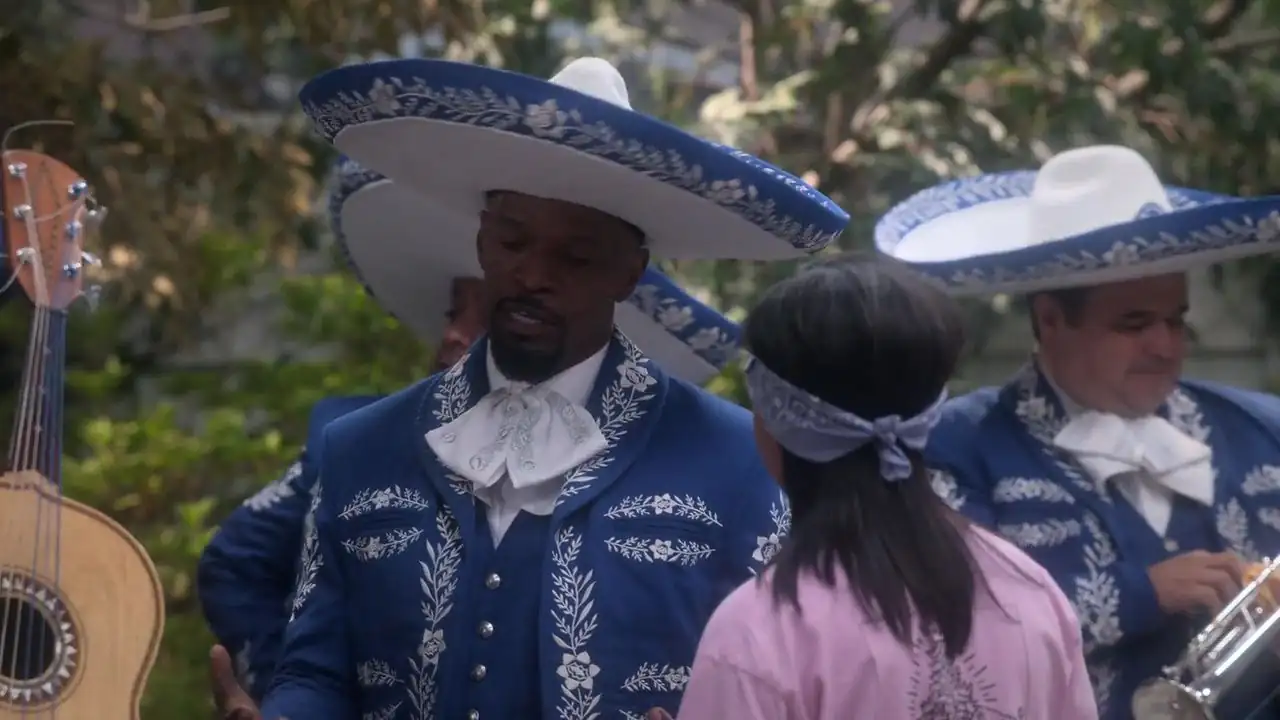 download dad stop embarrassing me! (season 1) dual audio [hindi-english] complete netflix series 480p [100mb] | 720p [200mb]