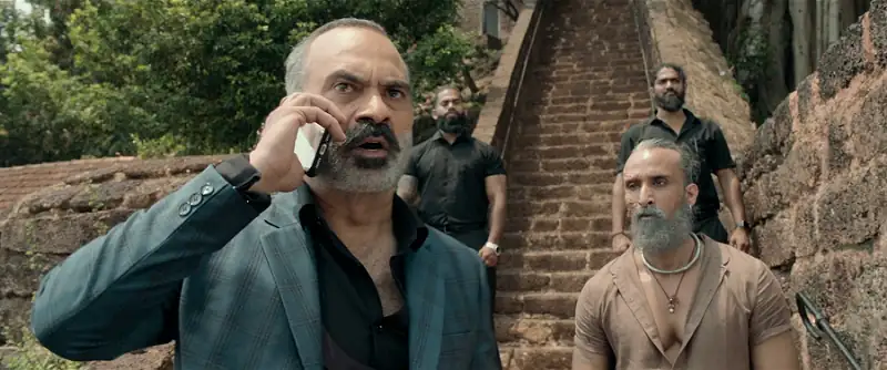 screenshot 5e17fa the ghost 2022