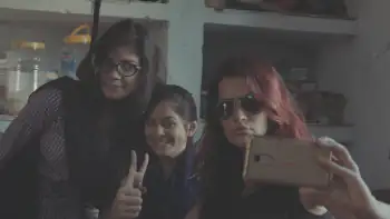 screenshot 5e1d45 shut up sona 2022