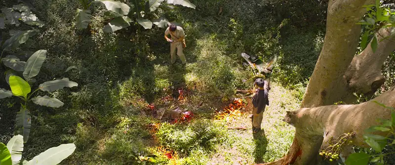 download sming (2014) dual audio {hindi-english} webrip 480p [350mb] | 720p [1gb] | 1080p [2.2gb]