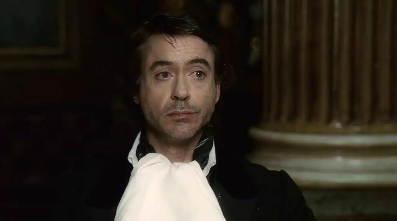 download sherlock holmes (2009) dual audio [hindi-english] 480p [400mb] | 720p [1gb] | 1080p [2.6gb]