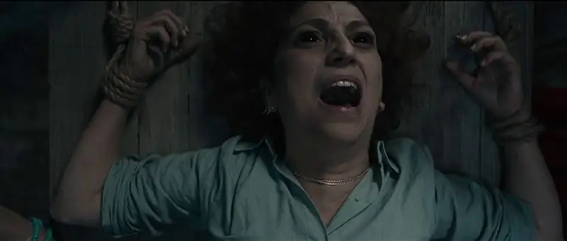 download shahmaran (season 1 - 2) dual audio {hindi-english} netflix original 480p 720p & 1080p web-dl