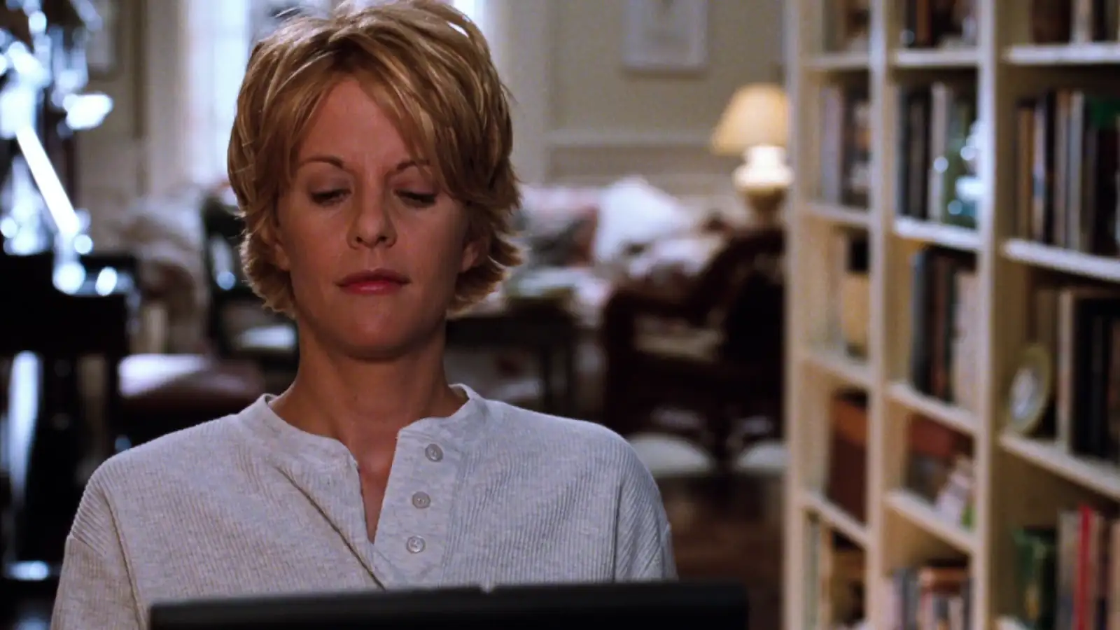 download you’ve got mail (1998) dual audio [hindi + english] web-dl 480p [400mb] | 720p [1.1gb] | 1080p [2.5gb]