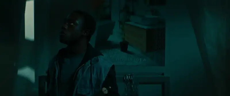 download wake up (2023) {english with subtitles} full movie web-dl 480p [300mb] | 720p [650mb] | 1080p [1.6gb]