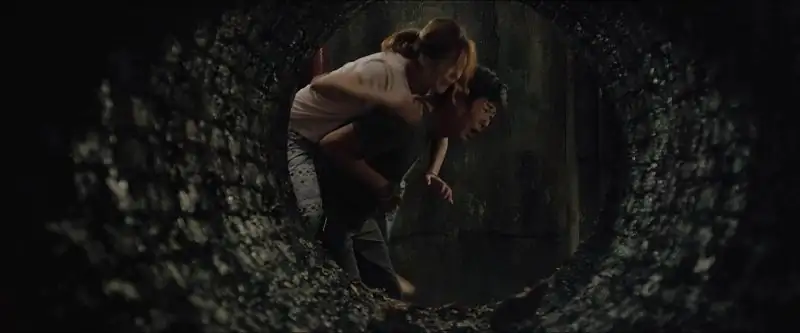 download because i love you (2017) web-dl dual audio {hindi-korean} 480p [360mb] | 720p [990mb] | 1080p [2.2gb]