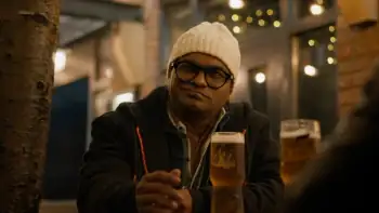 screenshot 5e46a8 baap manus 2023