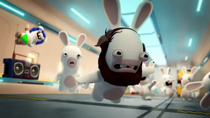 download netflix rabbids invasion special: mission to mars (2022) dual audio {hindi-english} 480p [300mb] | 720p [1gb] | 1080p [2gb]