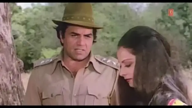 screenshot 5e4ee0 kartavya 1979