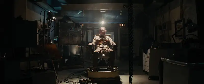 download the man from u.n.c.l.e. (2015) bluray [english with hindi subtitles] full movie 480p [400mb] | 720p [950mb] | 1080p [2.8gb]