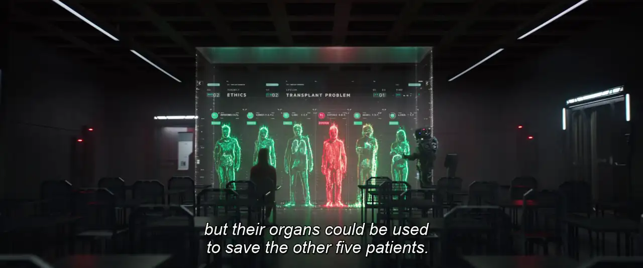 download i am mother (2019) hdrip english full movie 480p [400mb] | 720p [900mb]