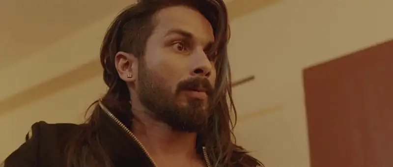 screenshot 5e548e udta punjab 2016