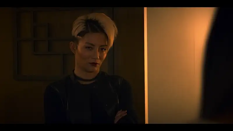 download wu assassins (season 1) in hindi netflix series complete 480p [180mb] & 720p [350mb]