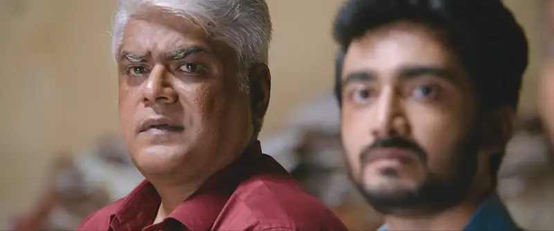 screenshot 5e5e8d simbaa 2024