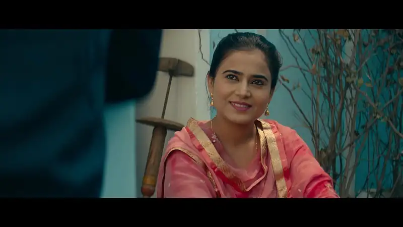 screenshot 5e5e90 balle o chalaak sajjna 2023