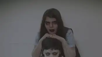 screenshot 5e5eac fashion house 2021