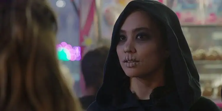 download totally killer (2023) dual audio [hindi + english] amzn web-dl 480p [400mb] | 720p [1gb] | 1080p [2.5gb]