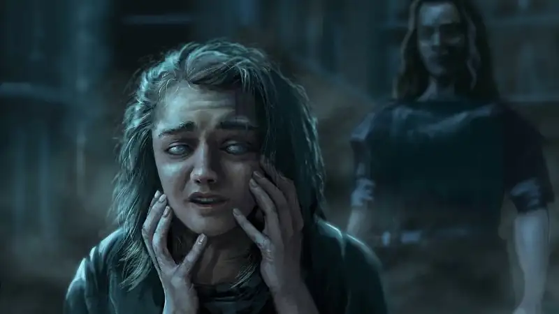 download [18+] game of thrones (season 1 - 8) dual audio {hindi org 2.0 - 5.1 english} series 480p | 720p | 1080p bluray