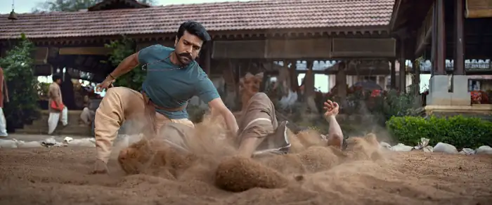 screenshot 5e8009 acharya 2022