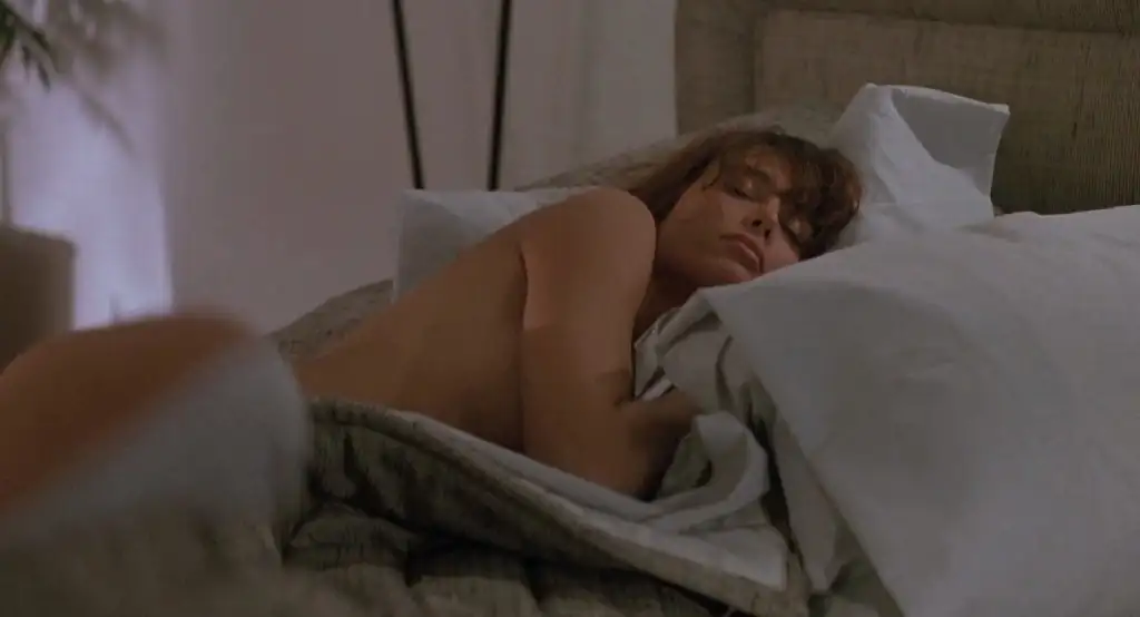 download stone cold (1991) dual audio {hindi-english} 480p [300mb] | 720p [800mb]