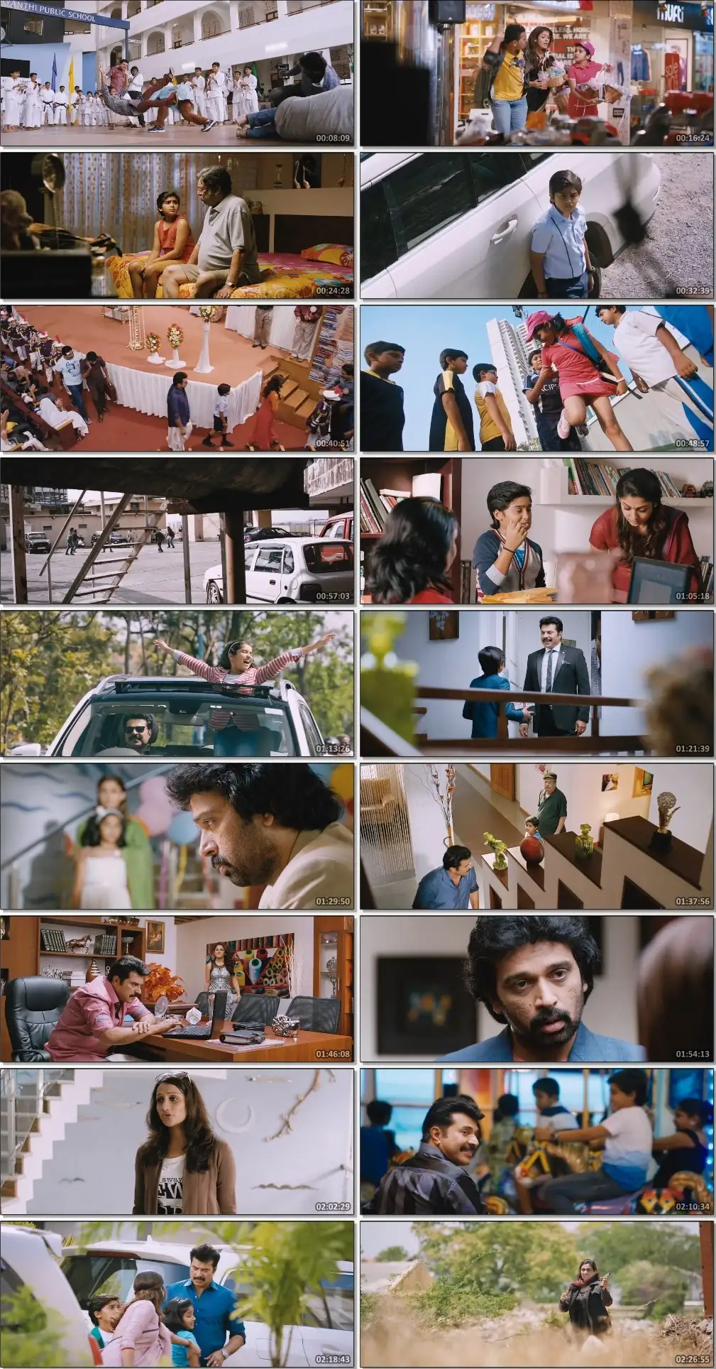 screenshot 5e84be bhaskar the rascal 2015