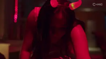 screenshot 5e8ba9 overtrump 2023