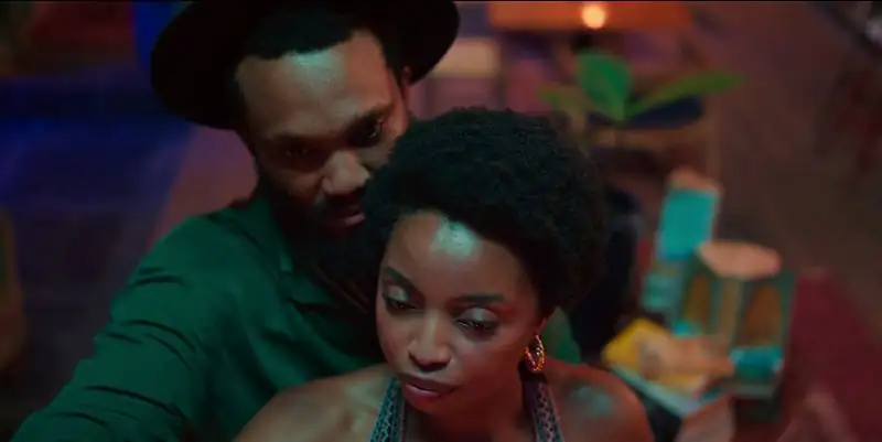 download umjolo: my beginnings, my end! (2025) netflix original –  dual audio {hindi-english} web-dl 480p [270mb] | 720p [700mb] | 1080p [3.2gb]