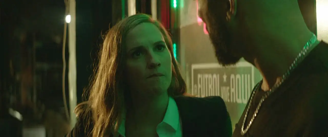 download the informer (2019) dual audio {hindi-english} 480p [350mb] | 720p [1.2gb] | 1080p [2.7gb]