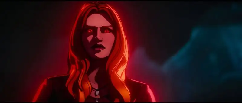 Download Marvel Zombies (2025) Season 1 English DD5.1 Disney+ WEB Series 480p | 720p | 1080p WEB DL 5 screenshot 5e9fb0 marvel zombies 2025