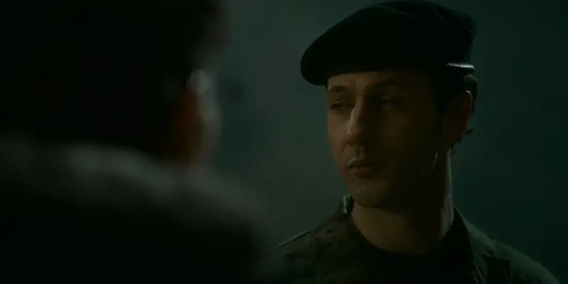 download into the night (season 1 - 2) english netflix web series 480p | 720p web-dl hd