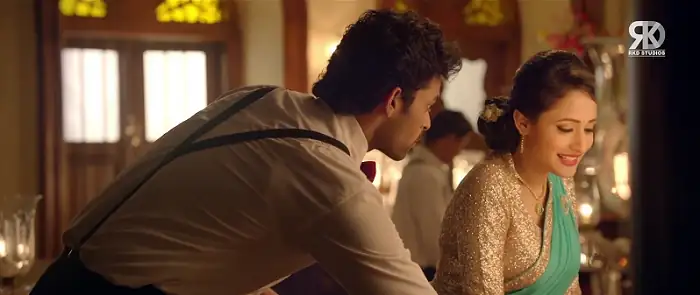 screenshot 5eb0b4 kanche 2019