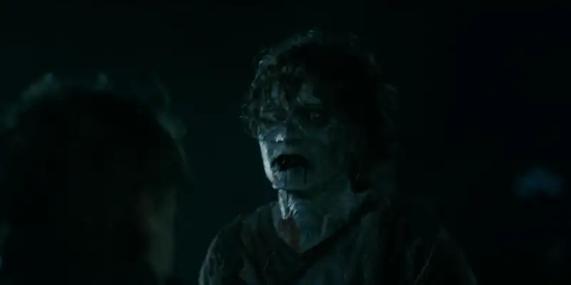 download the walking dead: the ones who live (2024) season 1 complete [ english-audio ] web-series 720p | 1080p web-dl