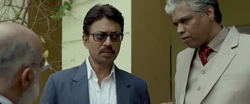 screenshot 5eb4bd talvar 2015